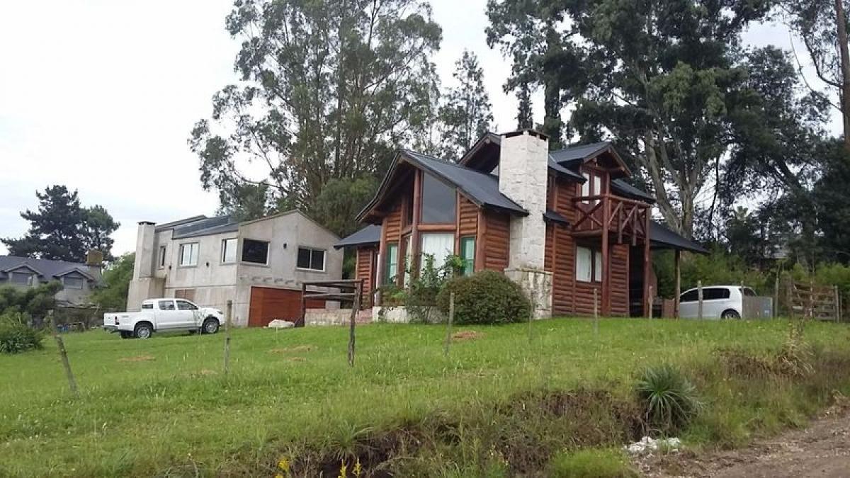 Picture of Home For Sale in General Pueyrredon, Buenos Aires, Argentina