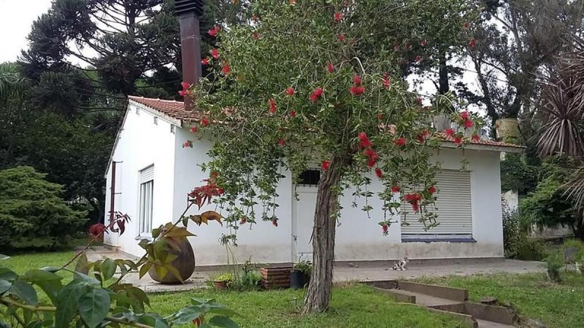 Picture of Home For Sale in General Pueyrredon, Buenos Aires, Argentina