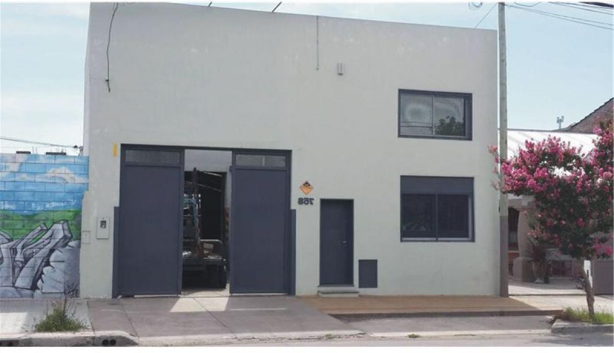 Picture of Home For Sale in Tandil, Buenos Aires, Argentina