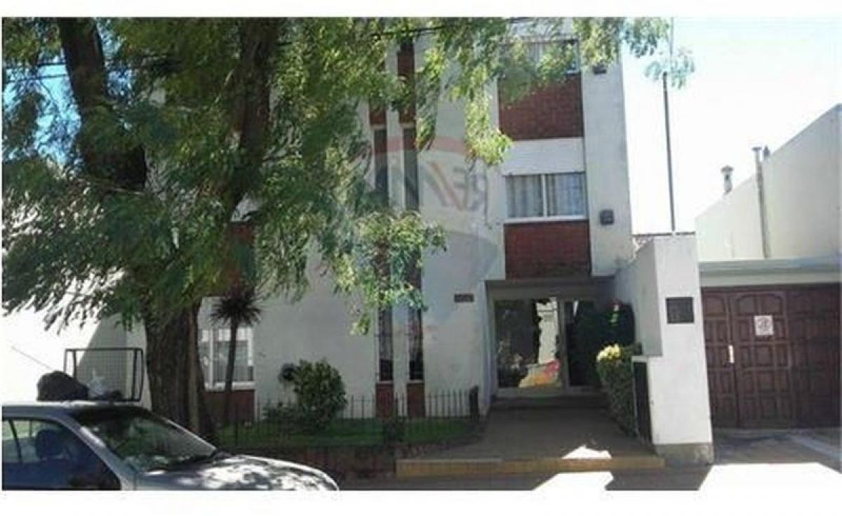 Picture of Apartment For Sale in Tandil, Buenos Aires, Argentina
