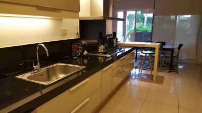 Apartment Building For Sale in Cordoba, Argentina