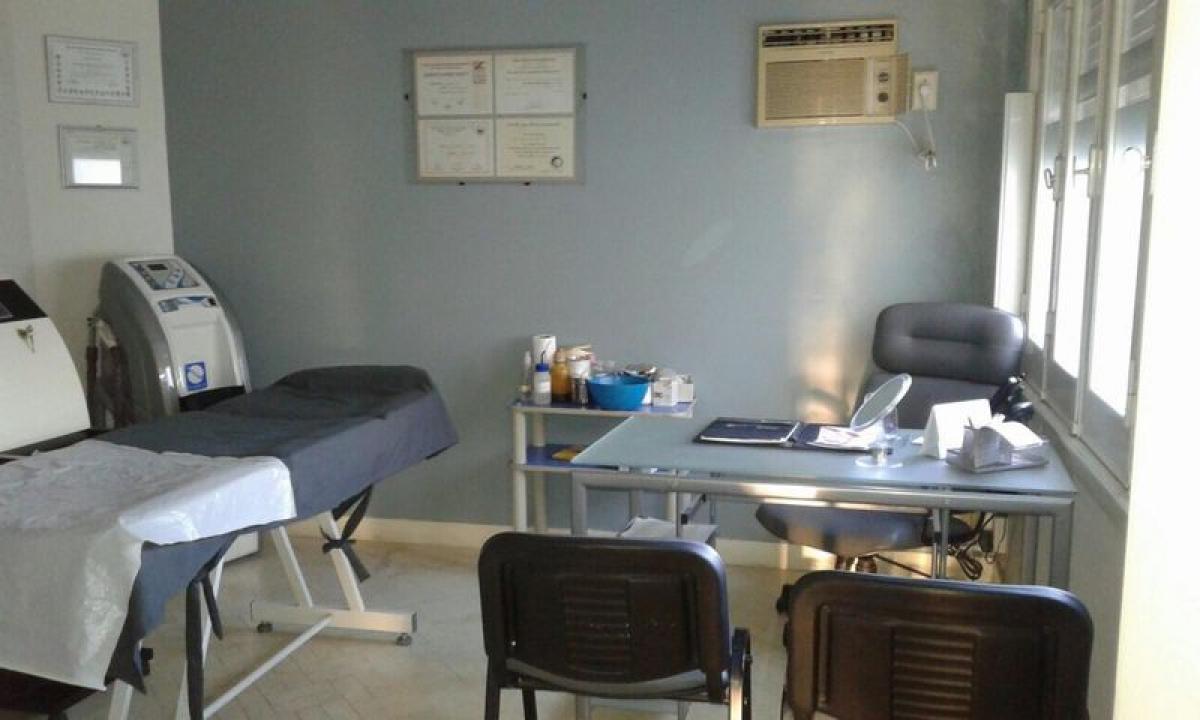 Picture of Office For Sale in La Pampa, Cordoba, Argentina