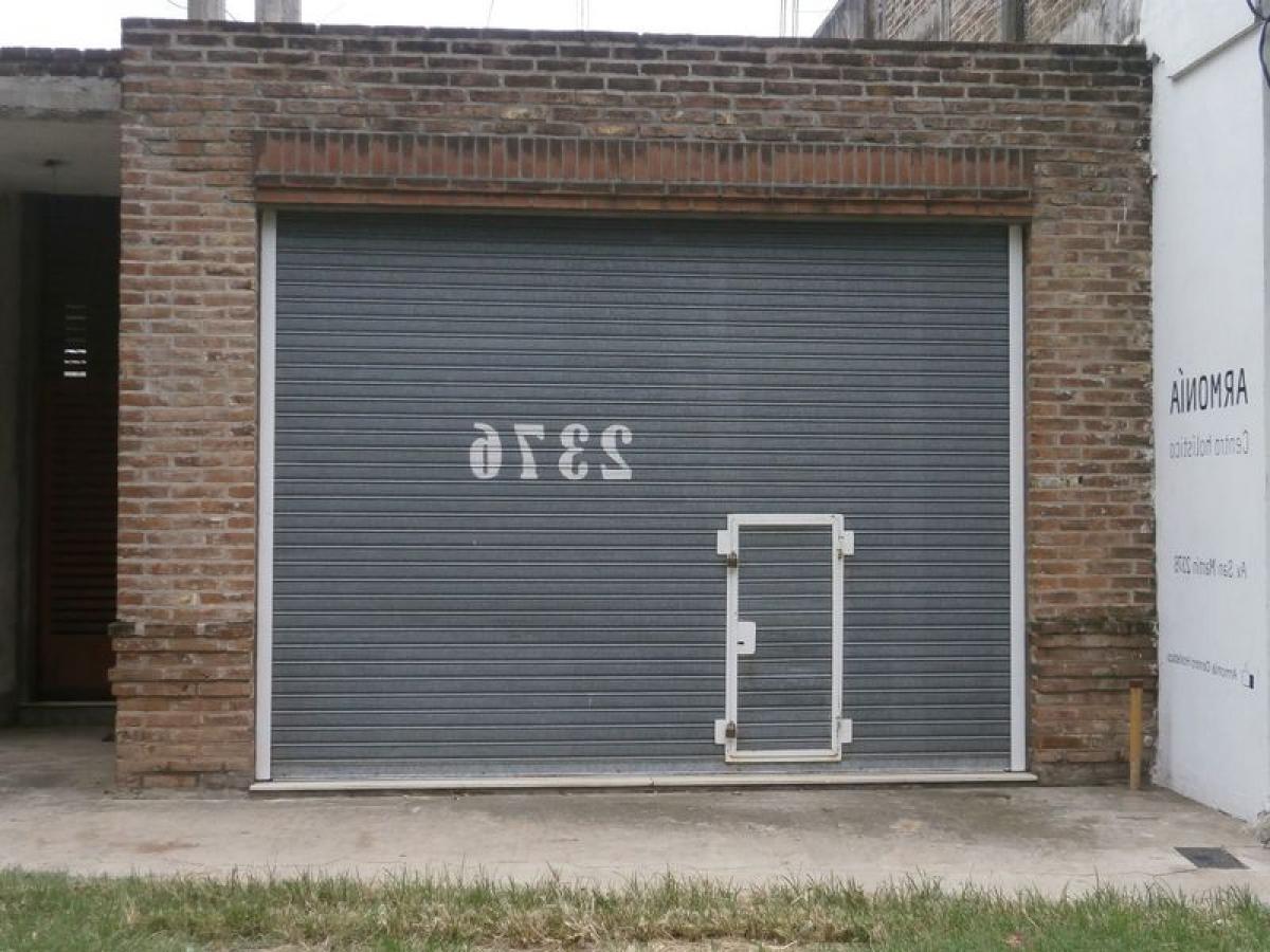 Picture of Home For Sale in Santa Fe, Santa Fe, Argentina