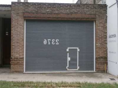 Home For Sale in Santa Fe, Argentina