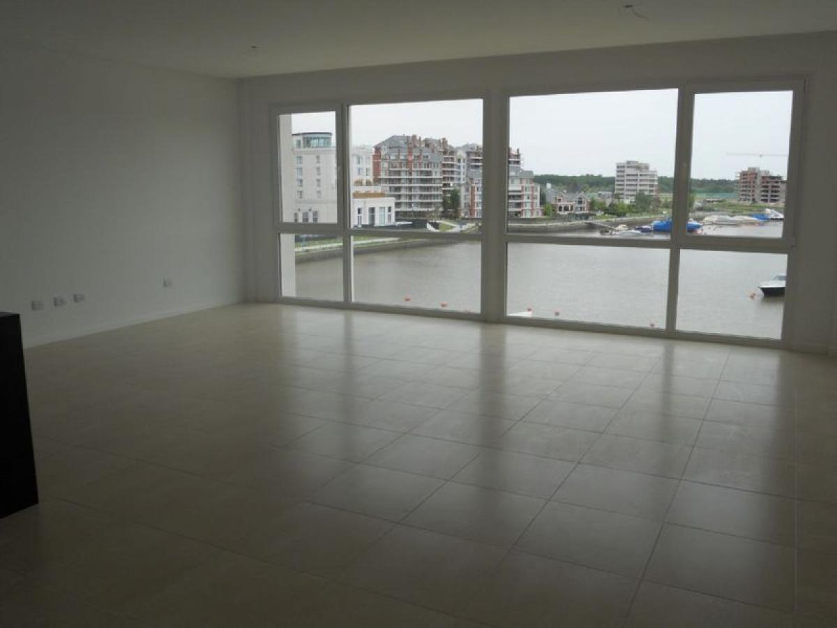 Picture of Office For Sale in Tigre, Buenos Aires, Argentina