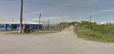 Office For Sale in Almirante Brown, Argentina