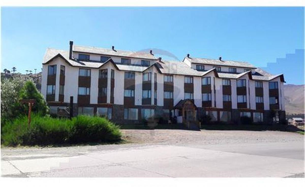 Picture of Other Commercial For Sale in Neuquen, Neuquen, Argentina