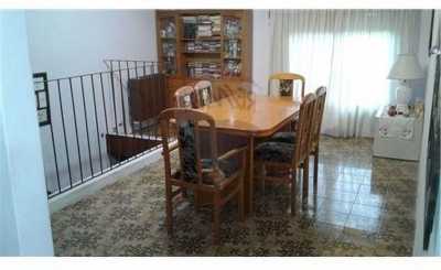 Home For Sale in San Fernando, Argentina