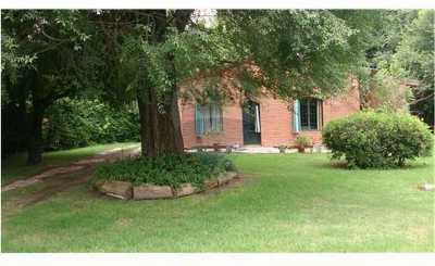 Farm For Sale in Moreno, Argentina