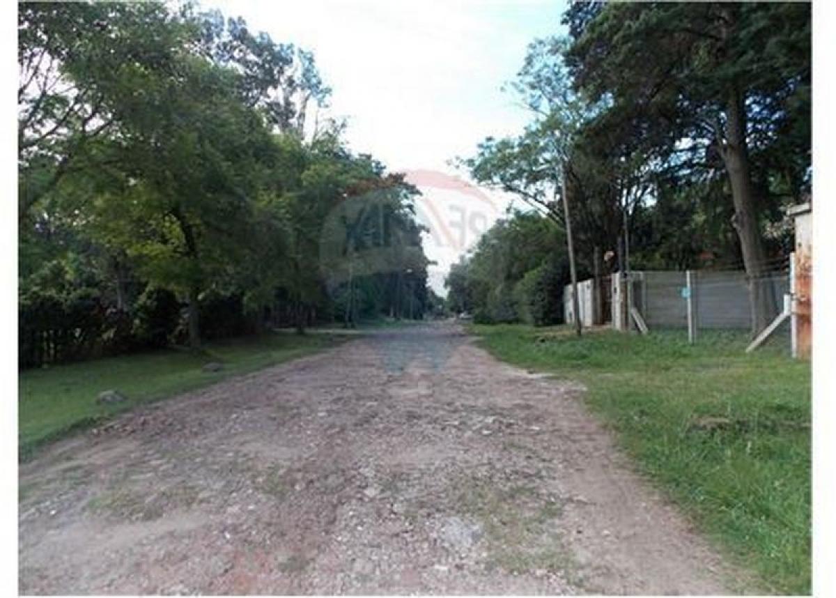 Picture of Residential Land For Sale in Florencio Varela, Buenos Aires, Argentina
