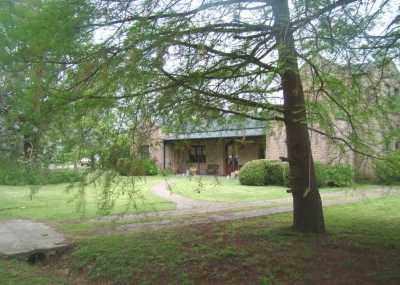 Farm For Sale in Ezeiza, Argentina