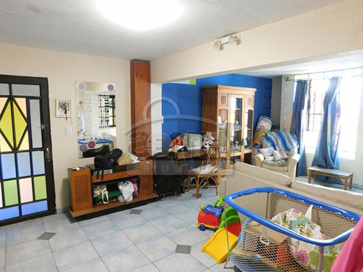 Picture of Home For Sale in La Pampa, Cordoba, Argentina