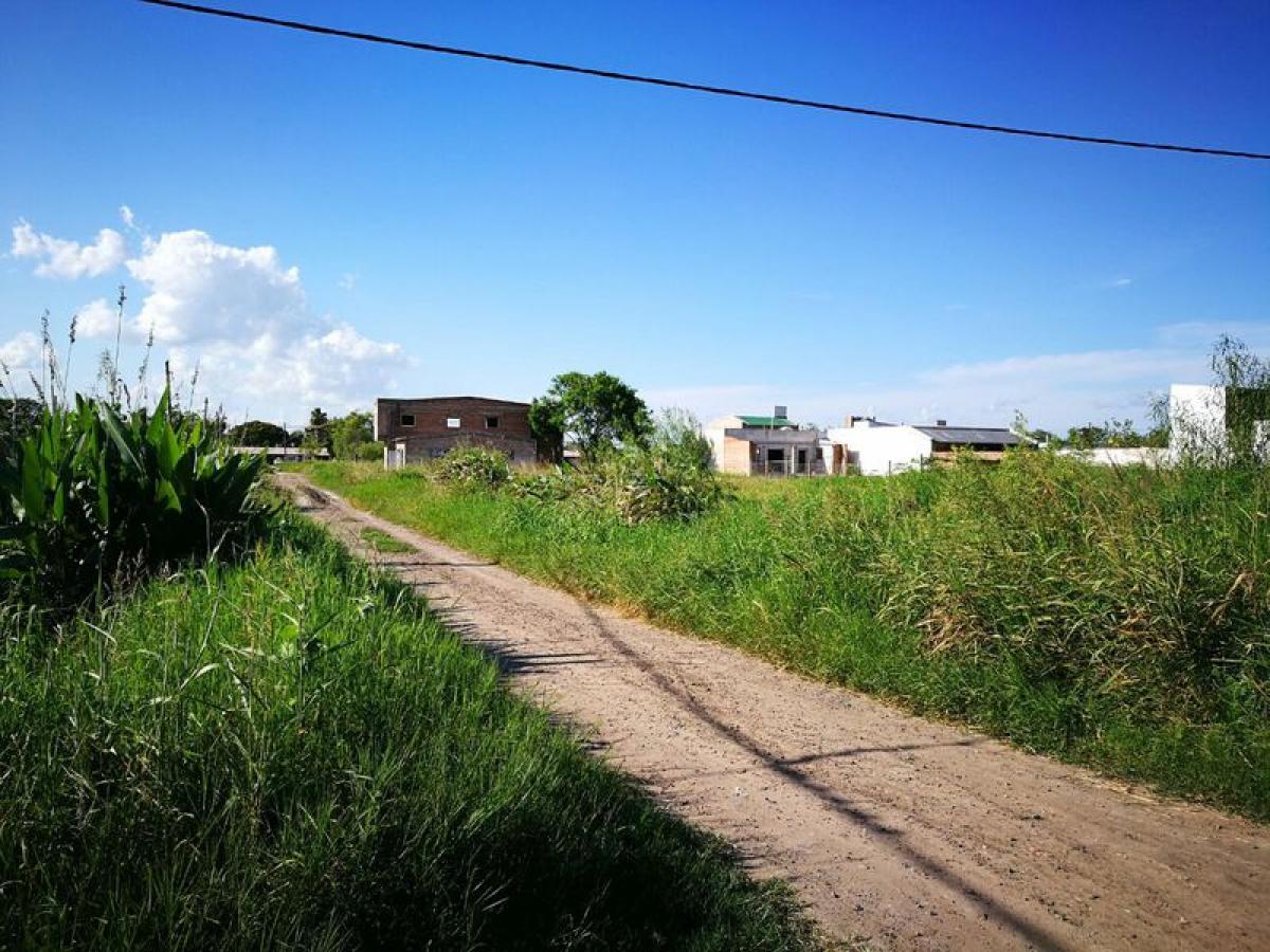 Picture of Residential Land For Sale in Chaco, Chaco, Argentina