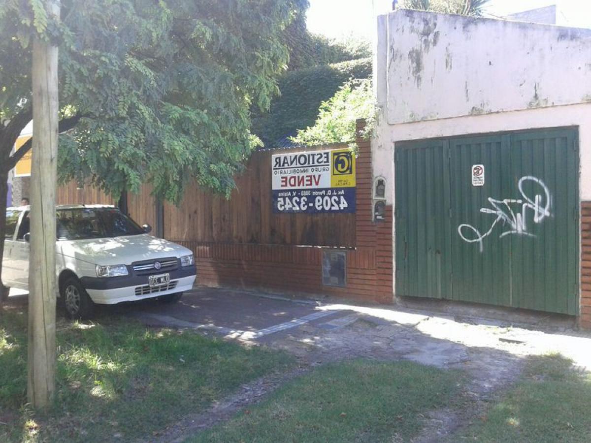 Picture of Home For Sale in Bs.As. G.B.A. Zona Sur, Buenos Aires, Argentina