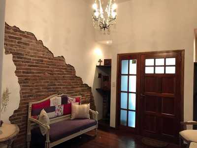 Home For Sale in Lanus, Argentina
