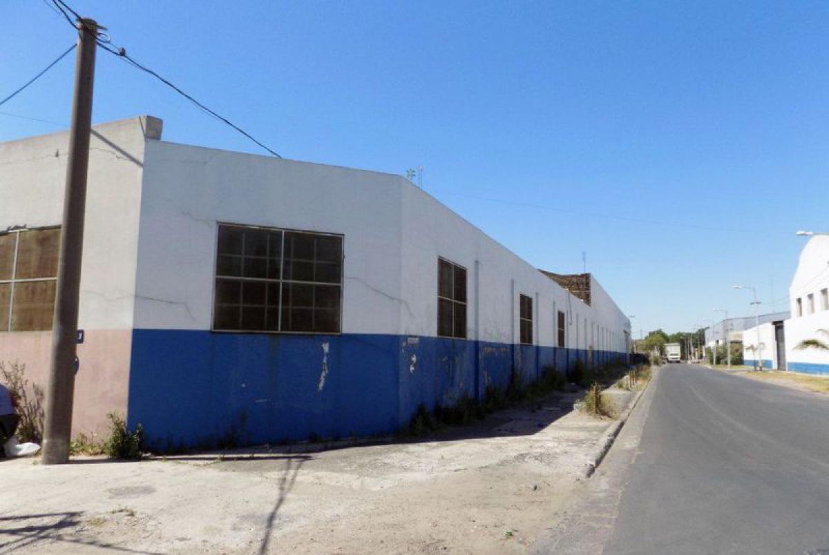 Picture of Home For Sale in Avellaneda, Buenos Aires, Argentina