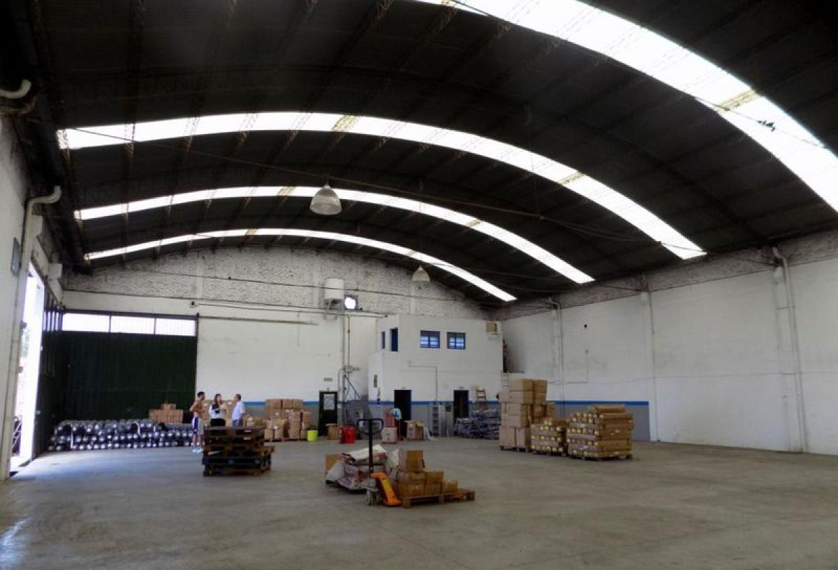 Picture of Home For Sale in Avellaneda, Buenos Aires, Argentina