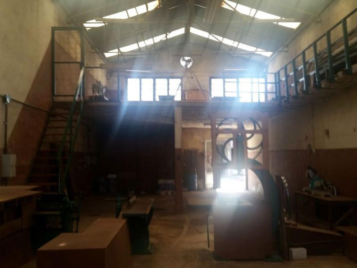 Picture of Home For Sale in Avellaneda, Buenos Aires, Argentina