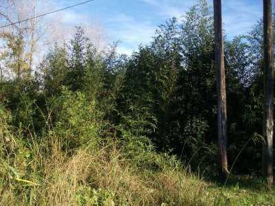 Residential Land For Sale in Malvinas Argentinas, Argentina