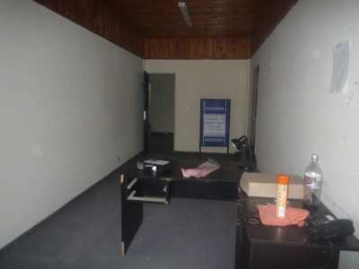 Office For Sale in Pilar, Argentina