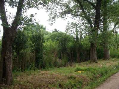 Residential Land For Sale in Malvinas Argentinas, Argentina