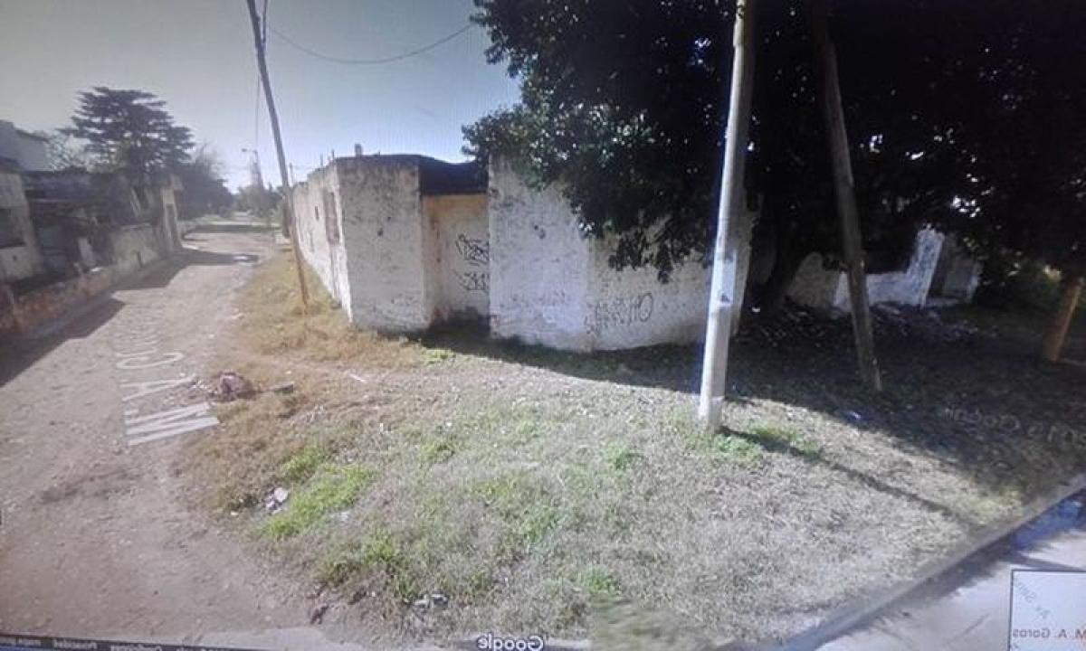 Picture of Residential Land For Sale in San Miguel, La Pampa, Argentina
