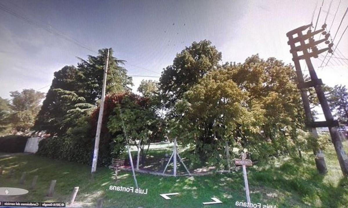 Picture of Farm For Sale in Pilar, Santa Fe, Argentina