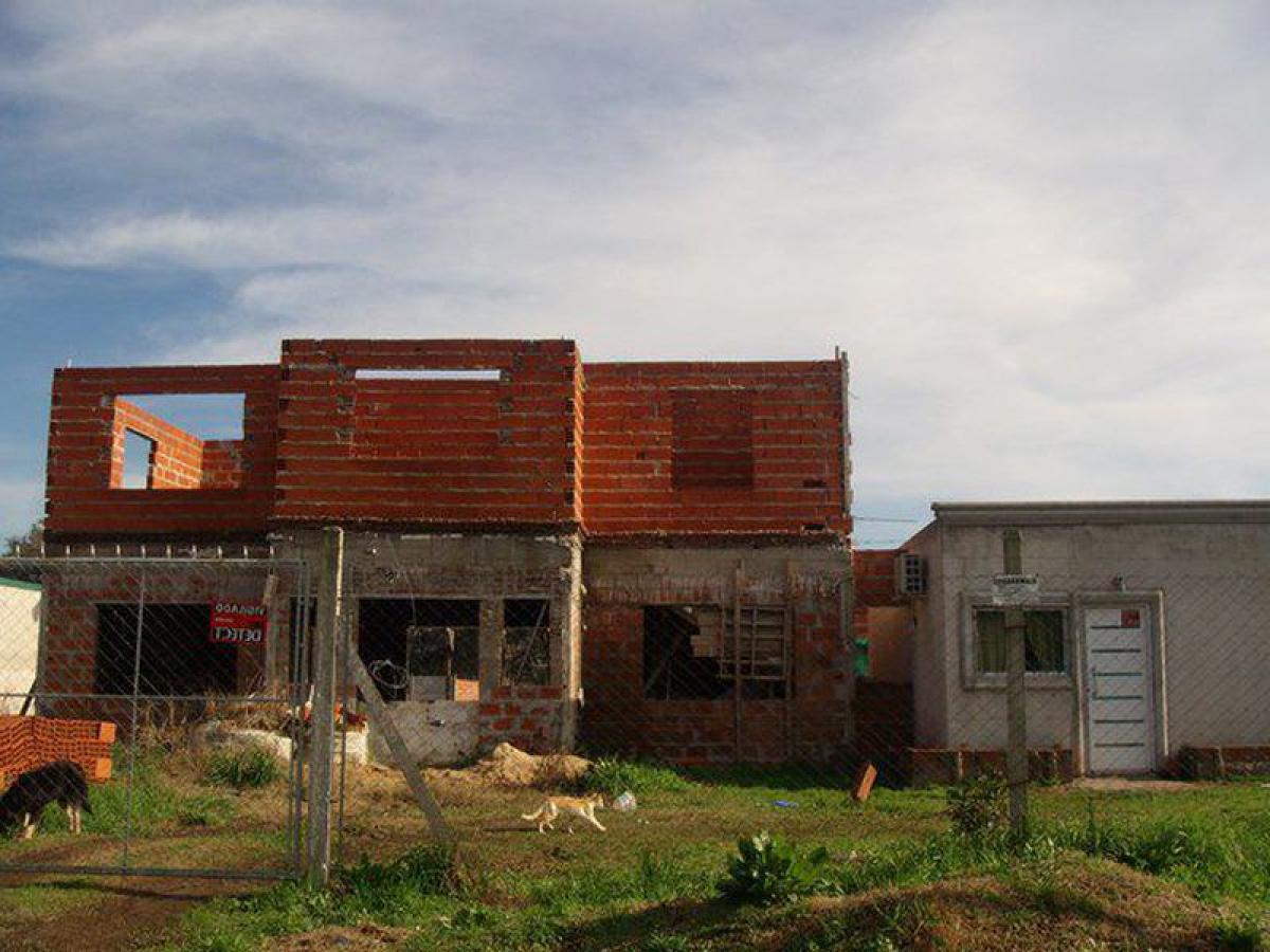 Picture of Farm For Sale in Pilar, Santa Fe, Argentina