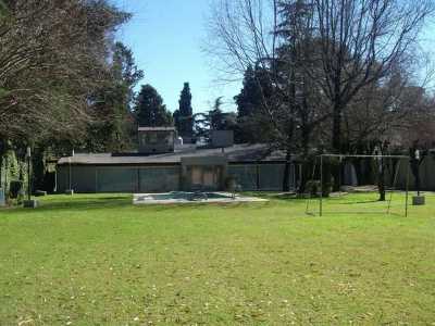 Farm For Sale in Bs.As. G.B.A. Zona Norte, Argentina