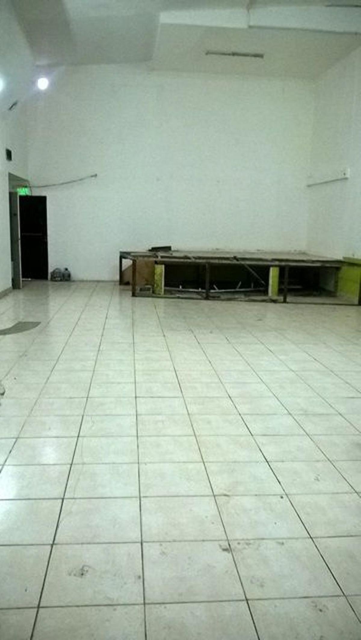 Picture of Home For Sale in Tierra Del Fuego, Tierra del Fuego, Argentina