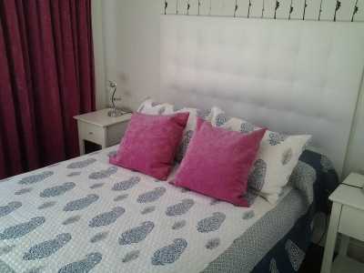 Apartment For Sale in Mar Del Plata, Argentina