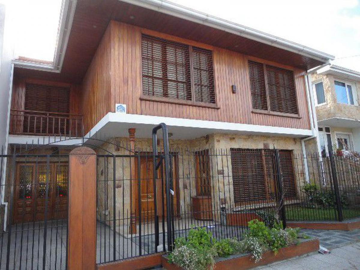 Picture of Home For Sale in Mar Del Plata, Buenos Aires, Argentina