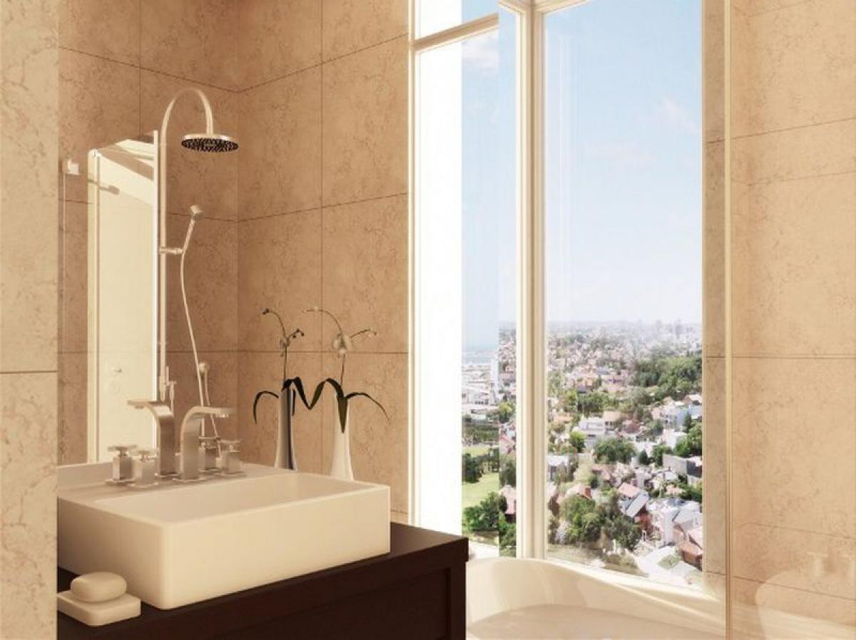 Picture of Apartment For Sale in Mar Del Plata, Buenos Aires, Argentina