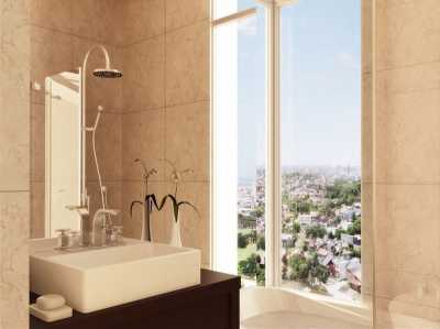 Apartment For Sale in Mar Del Plata, Argentina