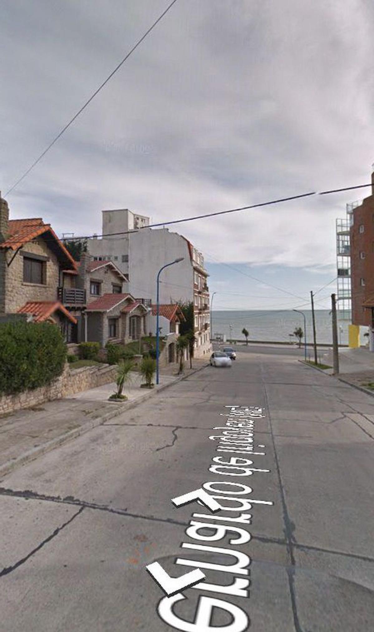 Picture of Home For Sale in Mar Del Plata, Buenos Aires, Argentina
