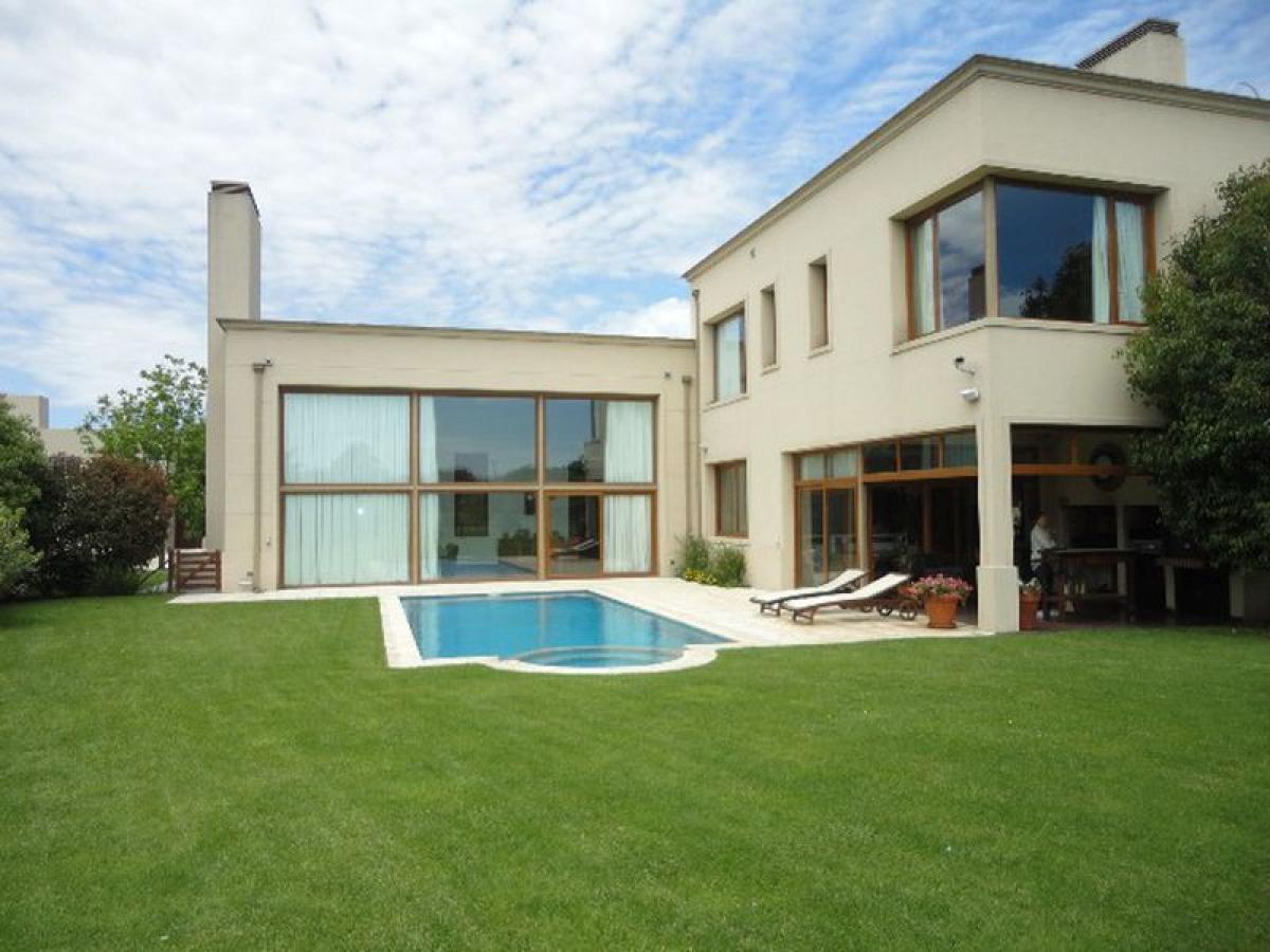 Picture of Home For Sale in Mar Del Plata, Buenos Aires, Argentina