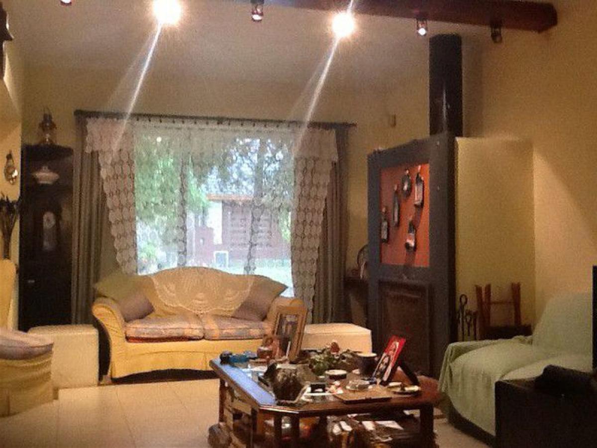 Picture of Home For Sale in Mar Del Plata, Buenos Aires, Argentina