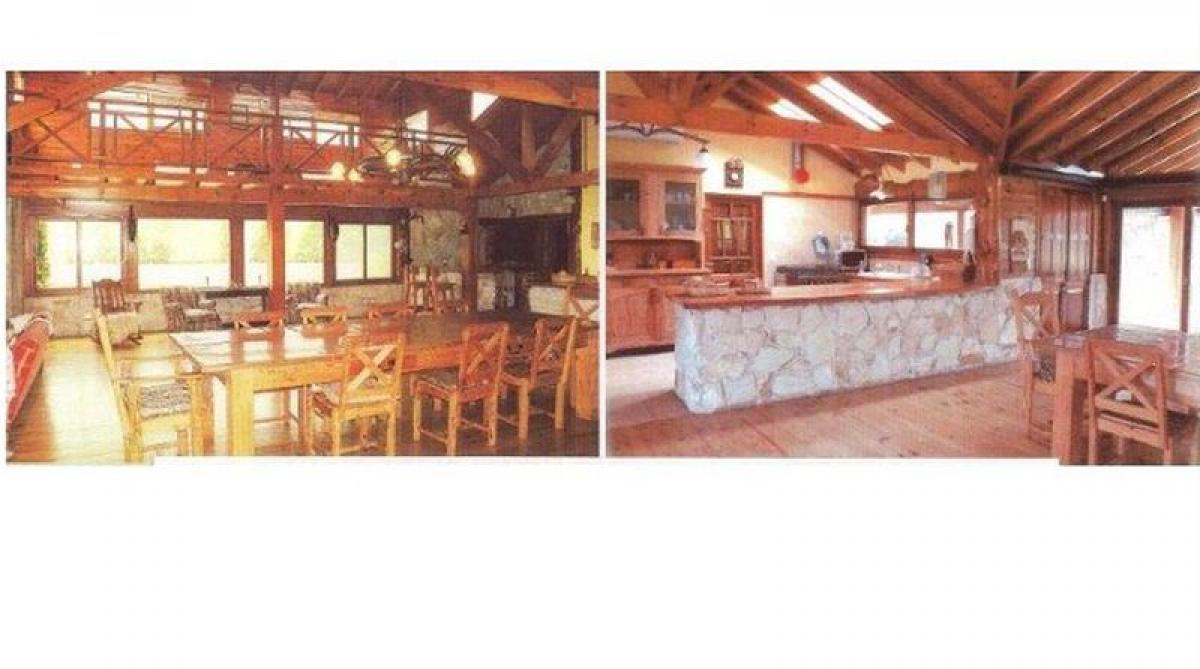 Picture of Home For Sale in General Pueyrredon, Buenos Aires, Argentina