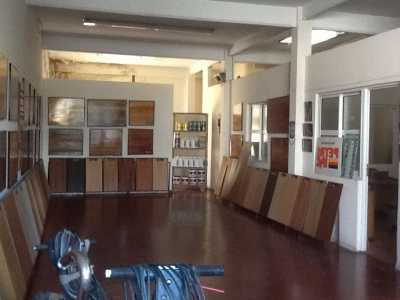 Residential Land For Sale in 