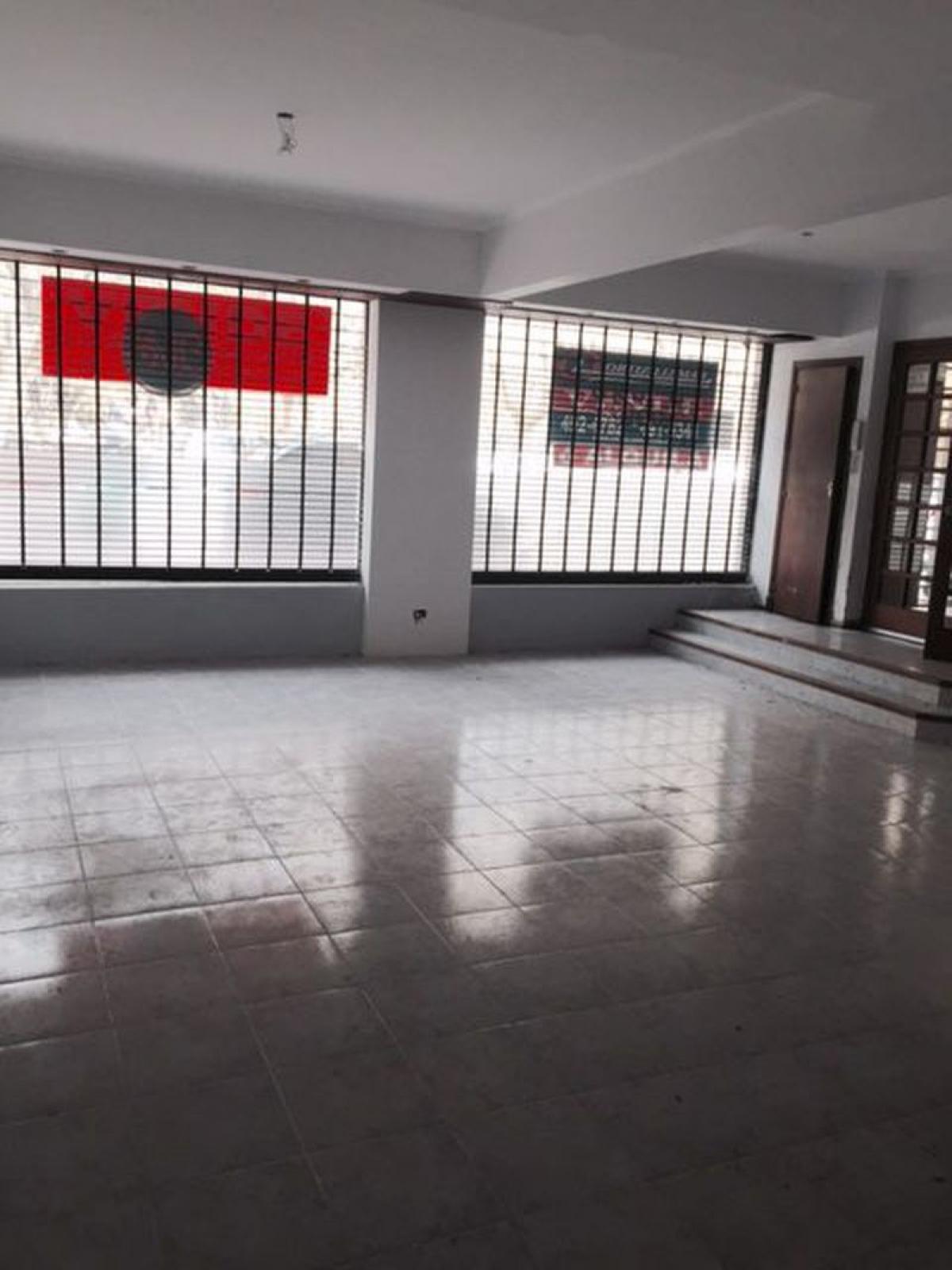 Picture of Office For Sale in Mar Del Plata, Buenos Aires, Argentina