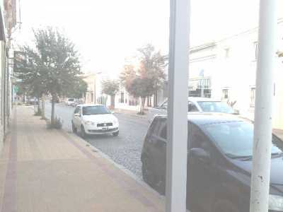 Residential Land For Sale in