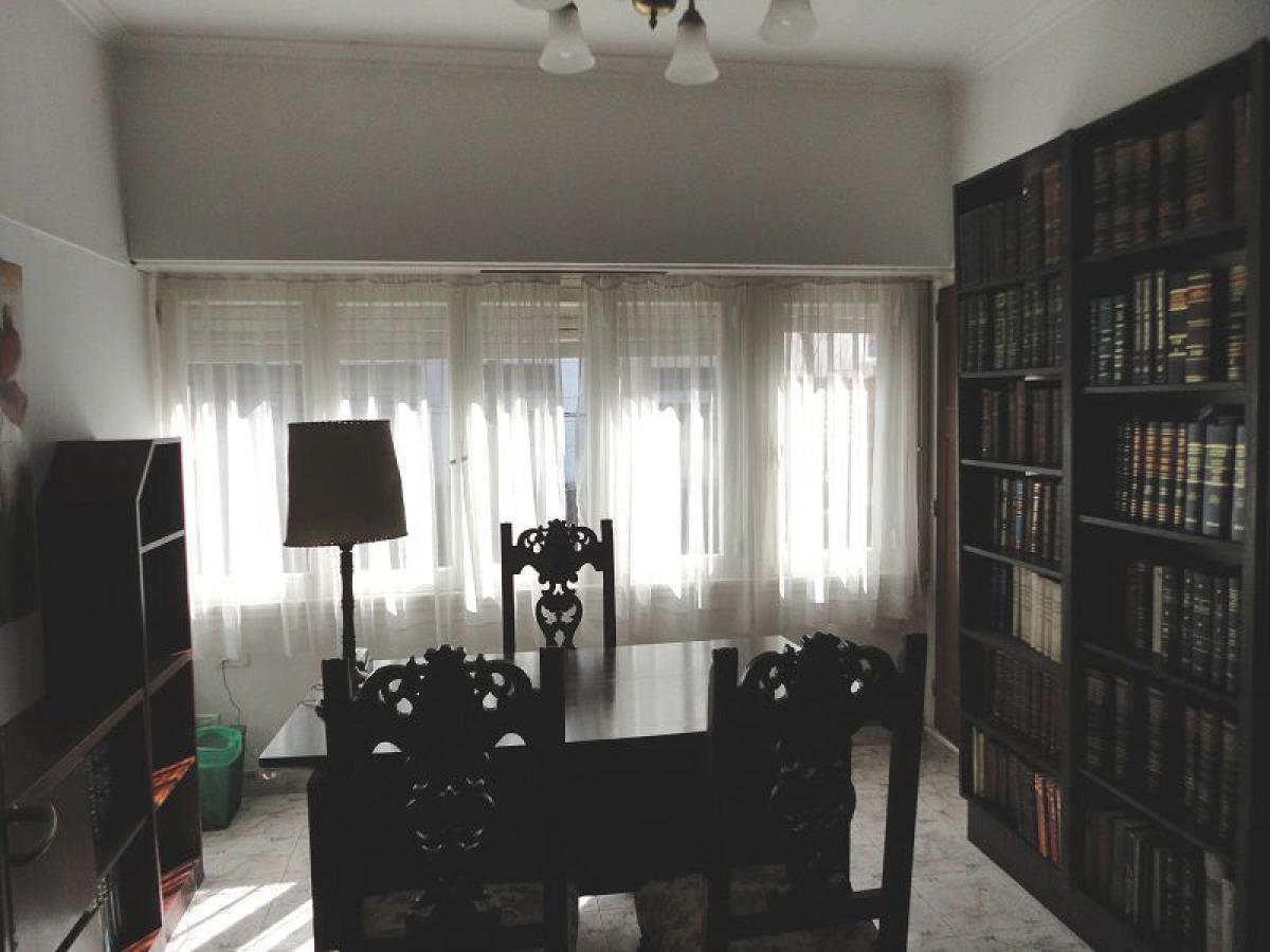 Picture of Office For Sale in Mar Del Plata, Buenos Aires, Argentina