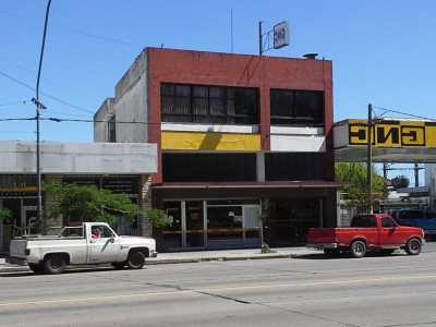 Office For Sale in Mar Del Plata, Argentina