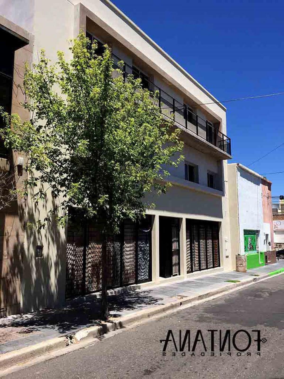 Picture of Office For Sale in San Luis, San Luis, Argentina