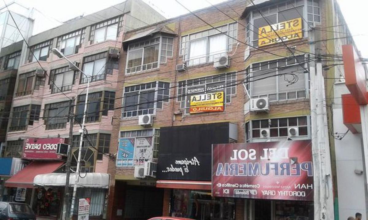 Picture of Office For Sale in La Matanza, Buenos Aires, Argentina