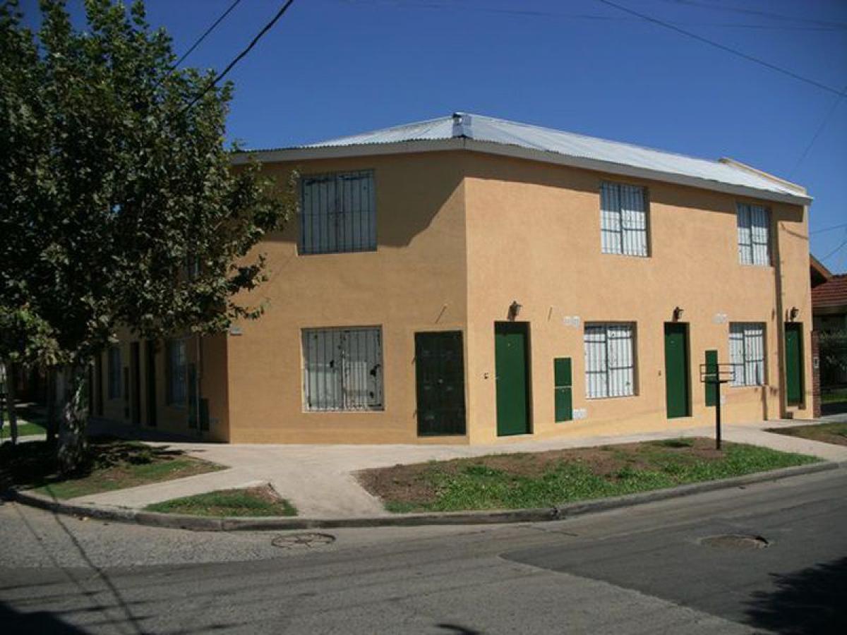 Picture of Apartment For Sale in La Matanza, Buenos Aires, Argentina