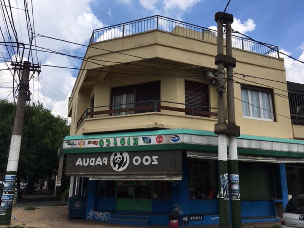 Picture of Home For Sale in Merlo, Buenos Aires, Argentina