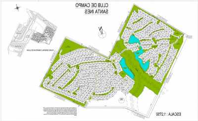 Residential Land For Sale in Bs.As. G.B.A. Zona Oeste, Argentina