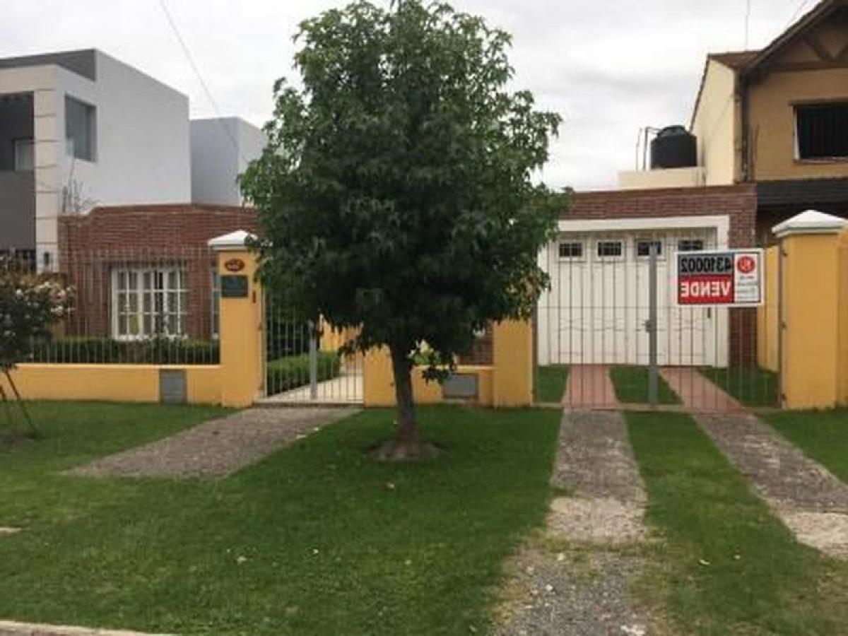 Picture of Home For Sale in Salta, Salta, Argentina
