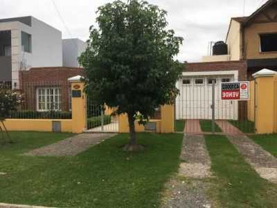 Home For Sale in Salta, Argentina